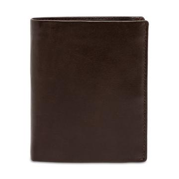 Porta carte di credito