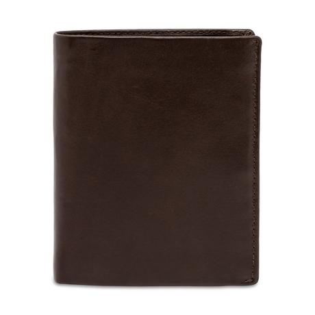 Manor Woman Porta carte di credito  