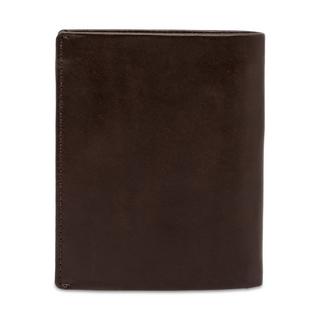 Manor Woman Porta carte di credito  