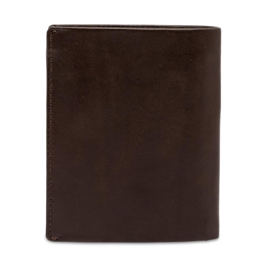 Manor Woman Kreditkartenetui  