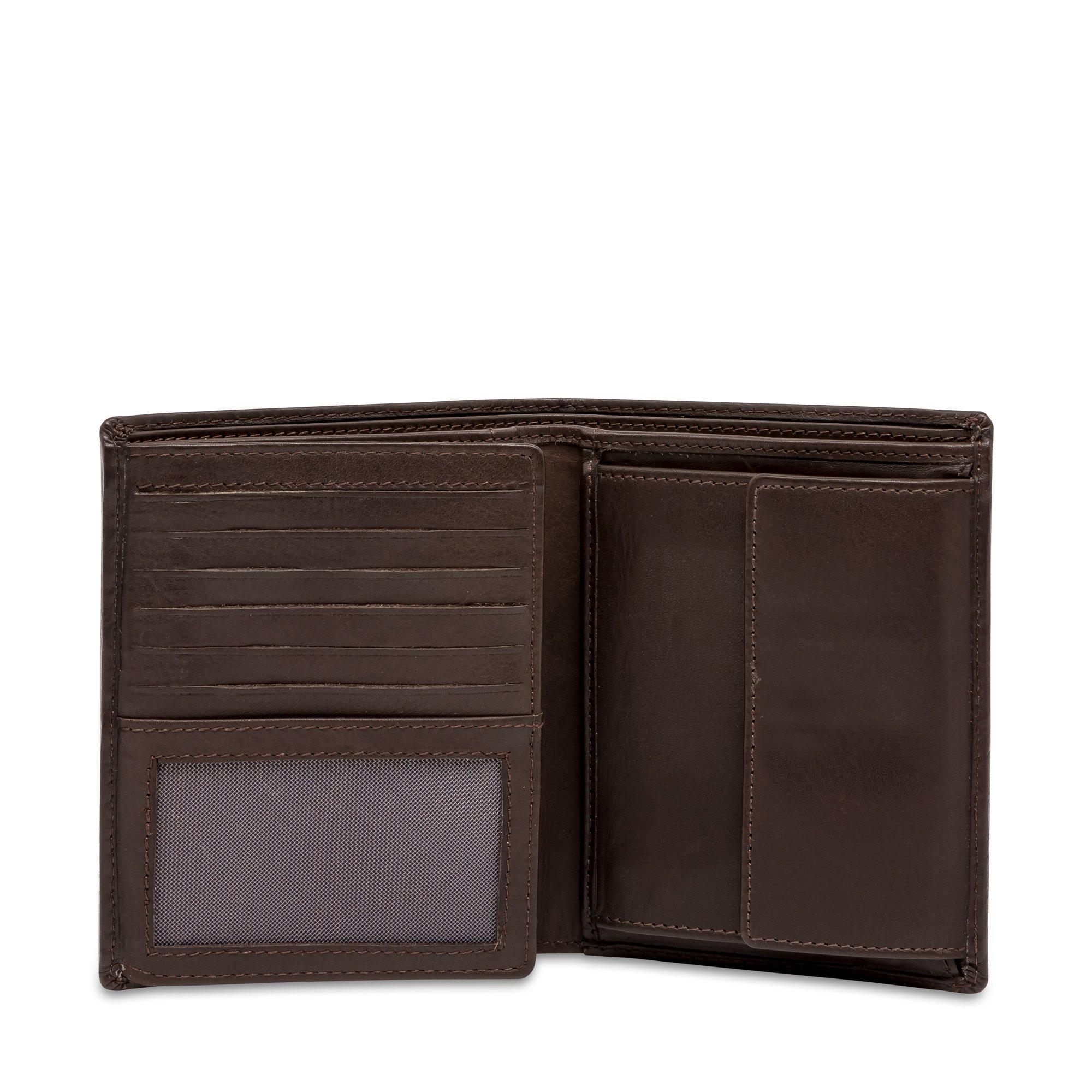 Manor Woman Porta carte di credito  