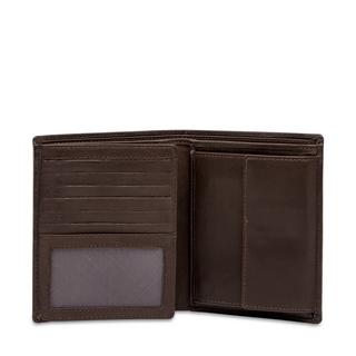 Manor Woman Porta carte di credito  