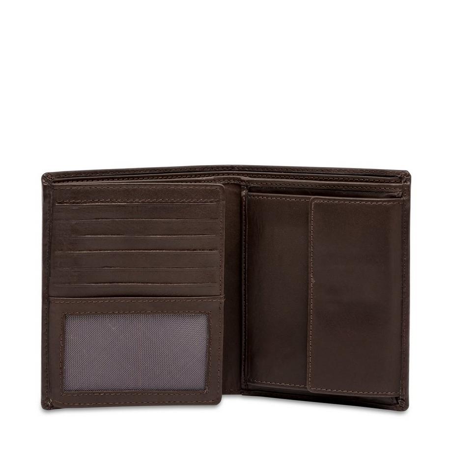 Manor Woman Kreditkartenetui  