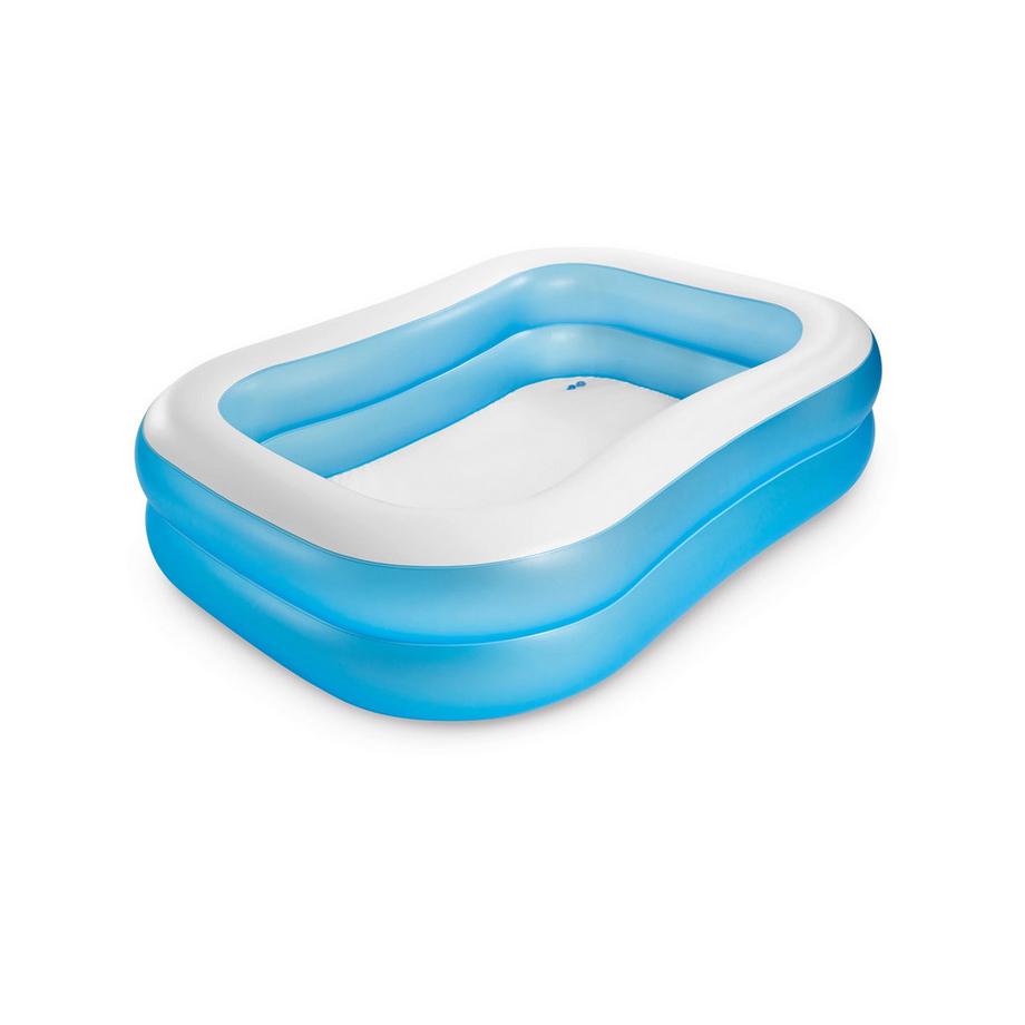 Intex  Swim Center, Familien-Pool 