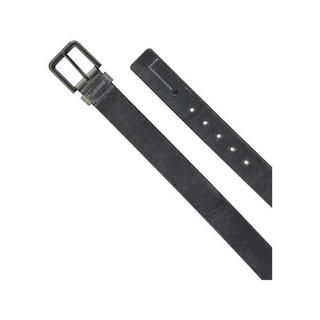 Lerros Cintura Classica  