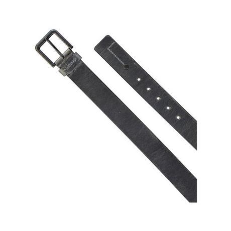 Lerros Cintura Classica  