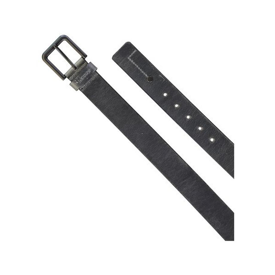 Lerros Klassischer Gürtel  