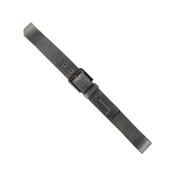 Lerros Klassischer Gürtel  