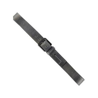 Lerros Cintura Classica  