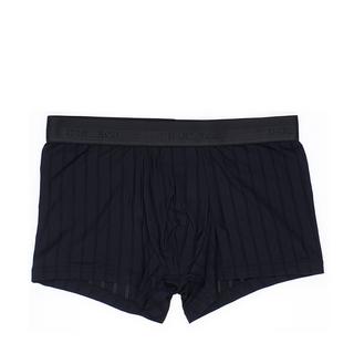 HOM Boxer Briefs Panty 