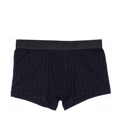 HOM Boxer Briefs Panty 