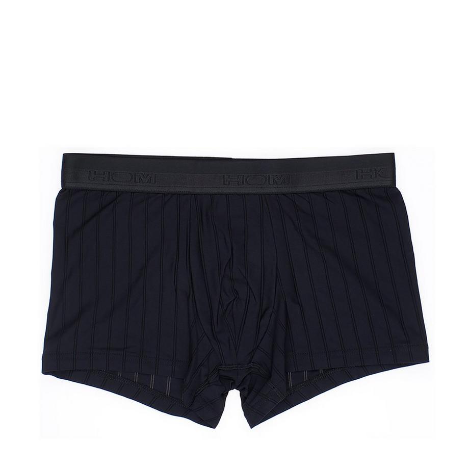 HOM Boxer Briefs Culotte 