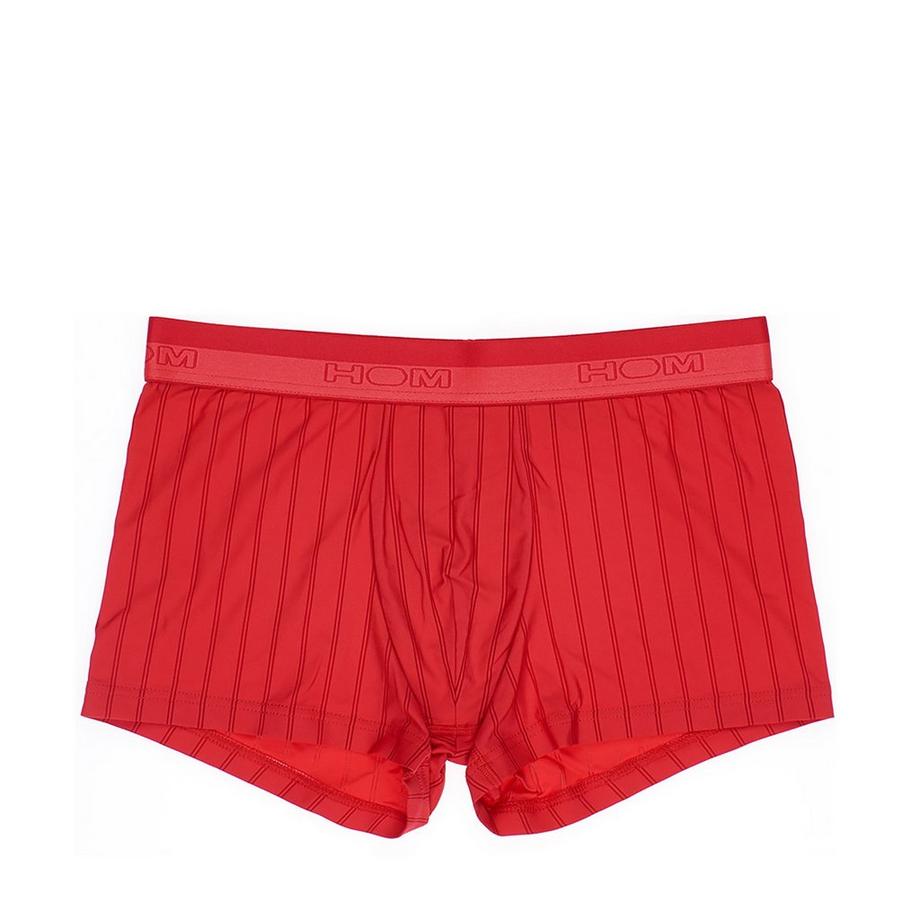 HOM Boxer Briefs Panty 