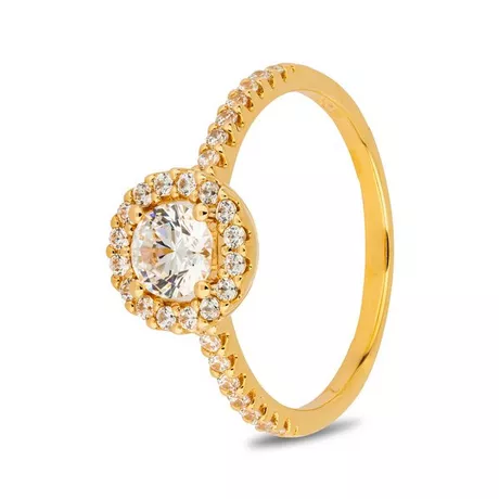 Manor bague discount