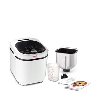 Moulinex Machine à pain Pain Doré OW2101CH 