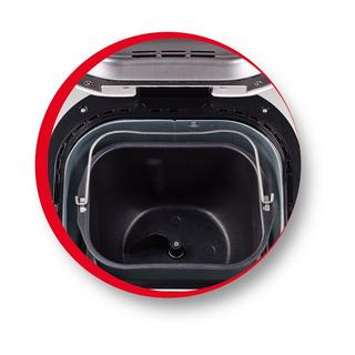 Moulinex Machine à pain Pain Doré OW2101CH 