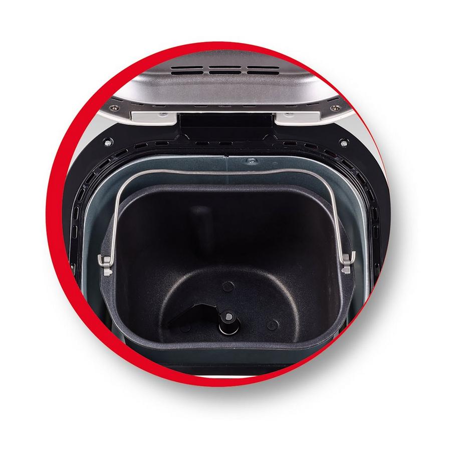 Moulinex Brotbäcker Pain Doré OW2101CH 