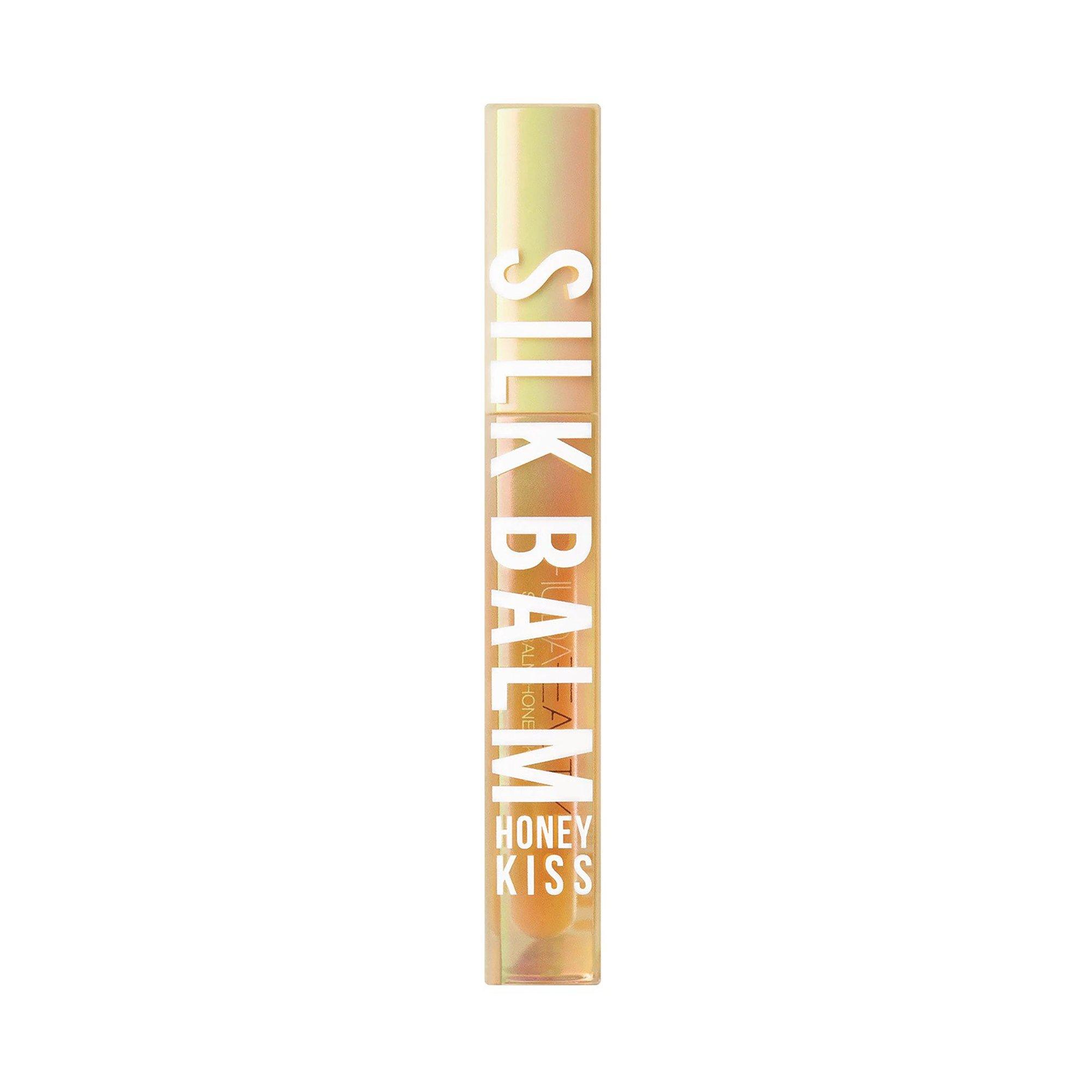 Image of Huda Beauty Silk Balm Honey Kiss