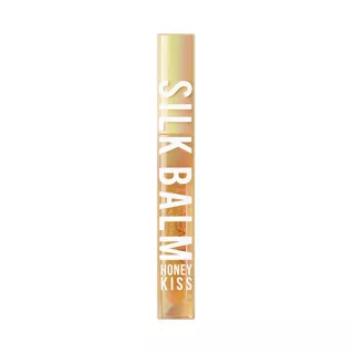 Huda Beauty SILK BALM Silk Balm Honey Kiss 