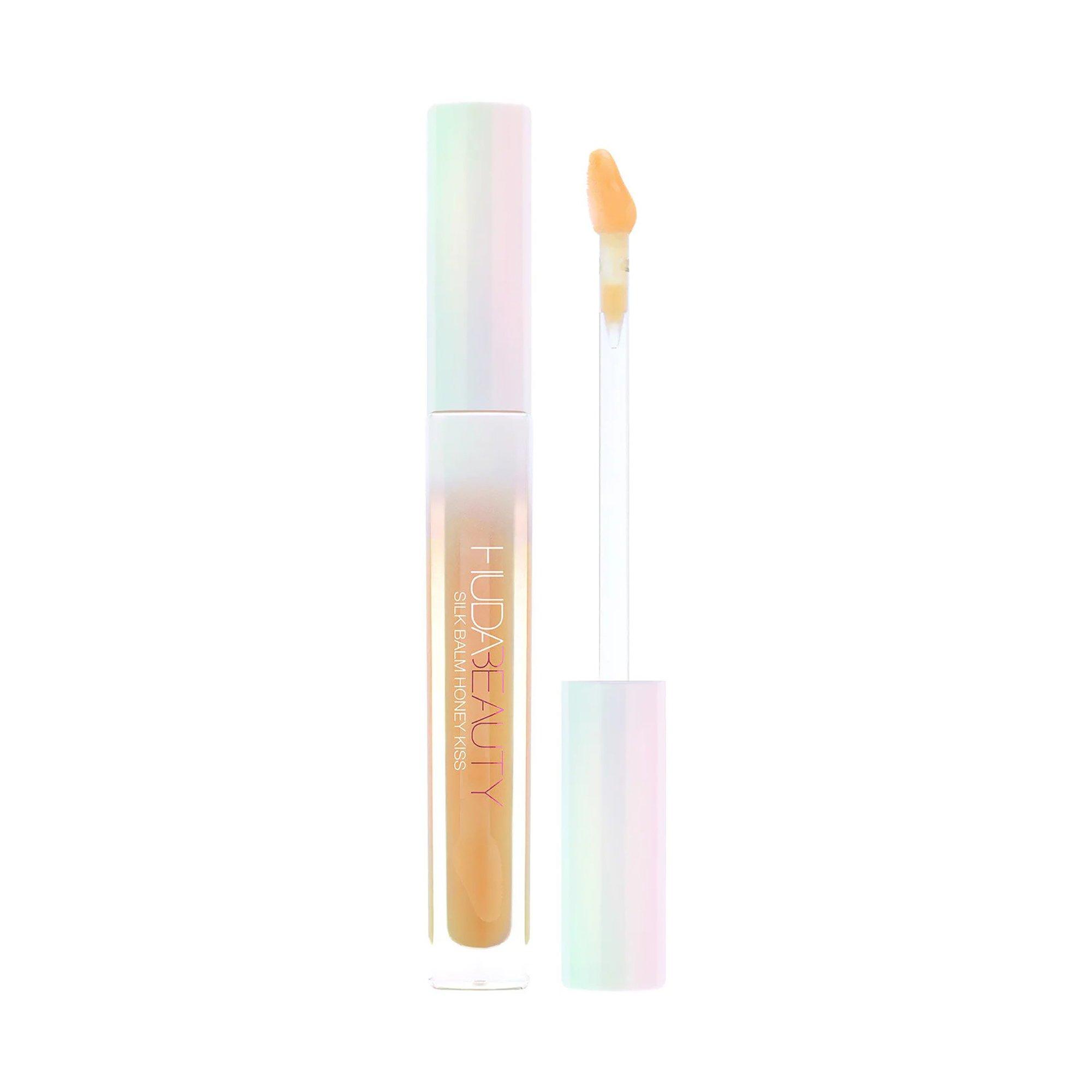 Huda Beauty SILK BALM Silk Balm Honey Kiss 