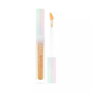 Huda Beauty SILK BALM Silk Balm Honey Kiss 