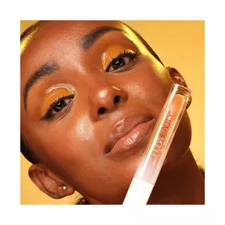 Huda Beauty SILK BALM Silk Balm Honey Kiss 