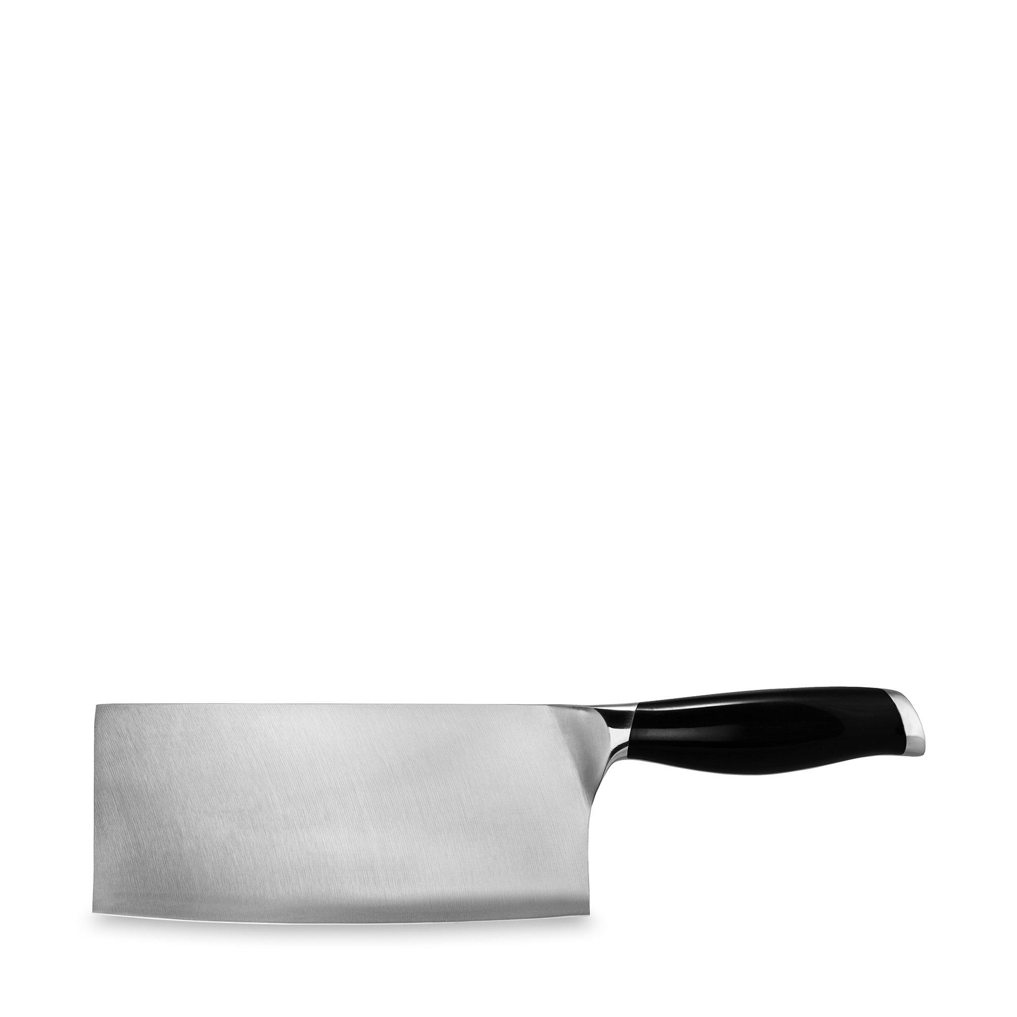 Image of Chinesisches Kochmesser Chinesisches Kochmesser