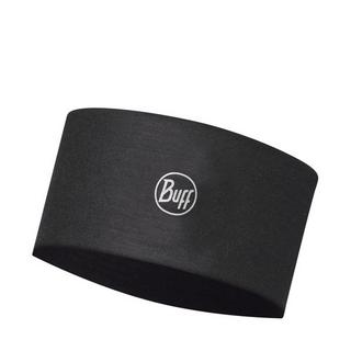 Buff Coolnet UV+ Bandeau 