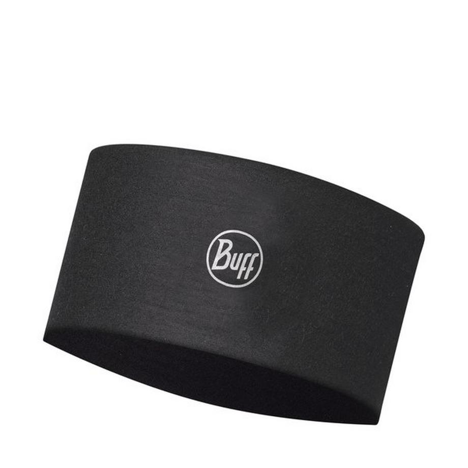 Bandeau