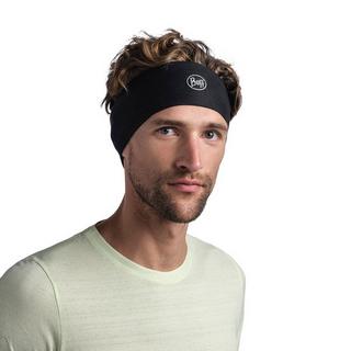 Buff Coolnet UV+ Fascia 