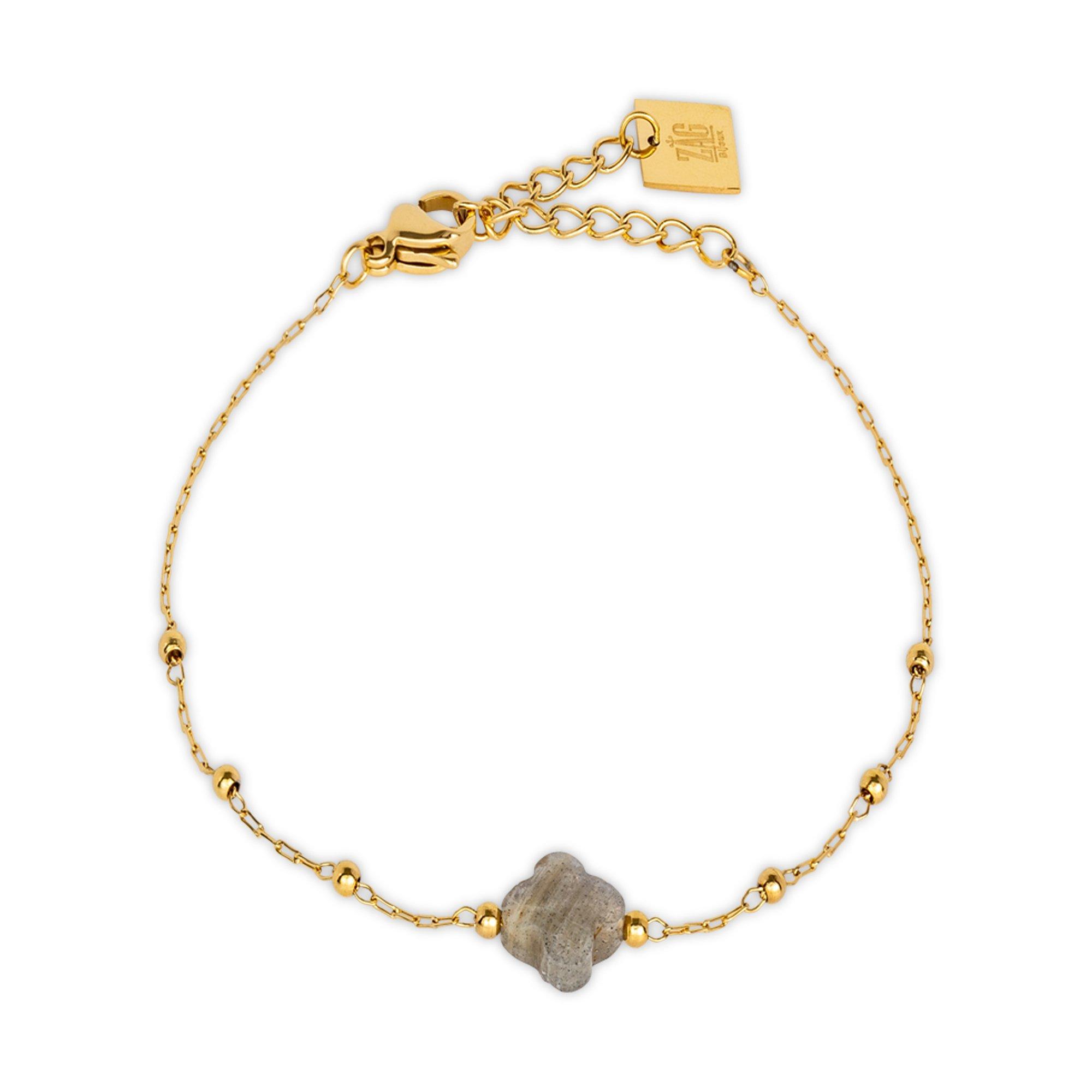 ZAG Bijoux  Bracelet 