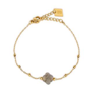 ZAG Bijoux  Bracelet 