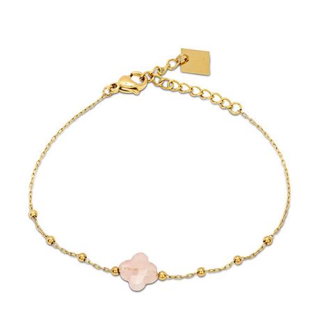 ZAG Bijoux  Bracelet 