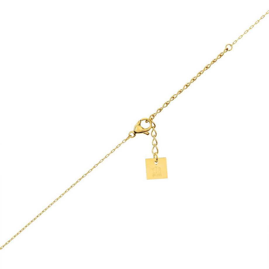 ZAG Bijoux  Collier 