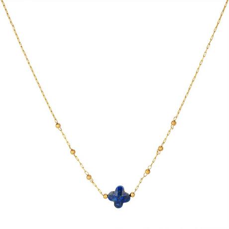 ZAG Bijoux  Collier 