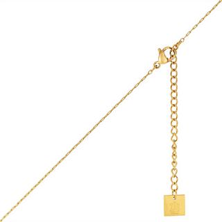 ZAG Bijoux  Collier 