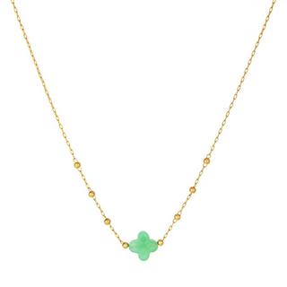 ZAG Bijoux  Halskette 