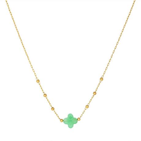 ZAG Bijoux  Collier 