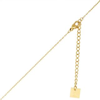 ZAG Bijoux  Collier 