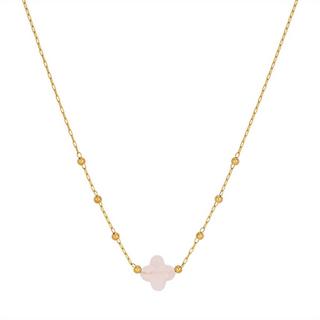 ZAG Bijoux  Halskette 