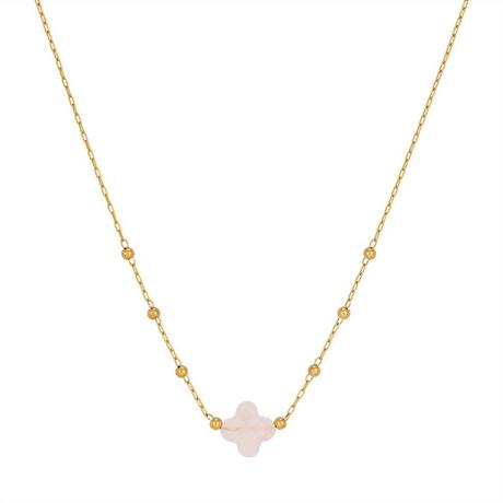 ZAG Bijoux  Halskette 