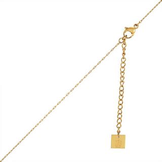 ZAG Bijoux  Halskette 