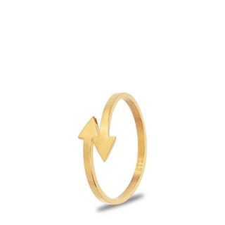 ZAG Bijoux  Bague 