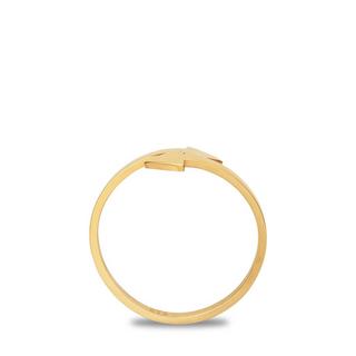 ZAG Bijoux  Bague 