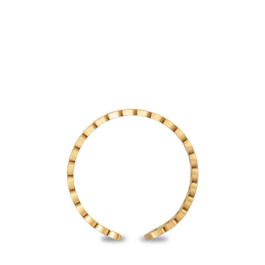 ZAG Bijoux  Bague 
