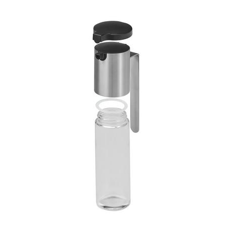 WMF Bottiglia per olio e aceto Basic 