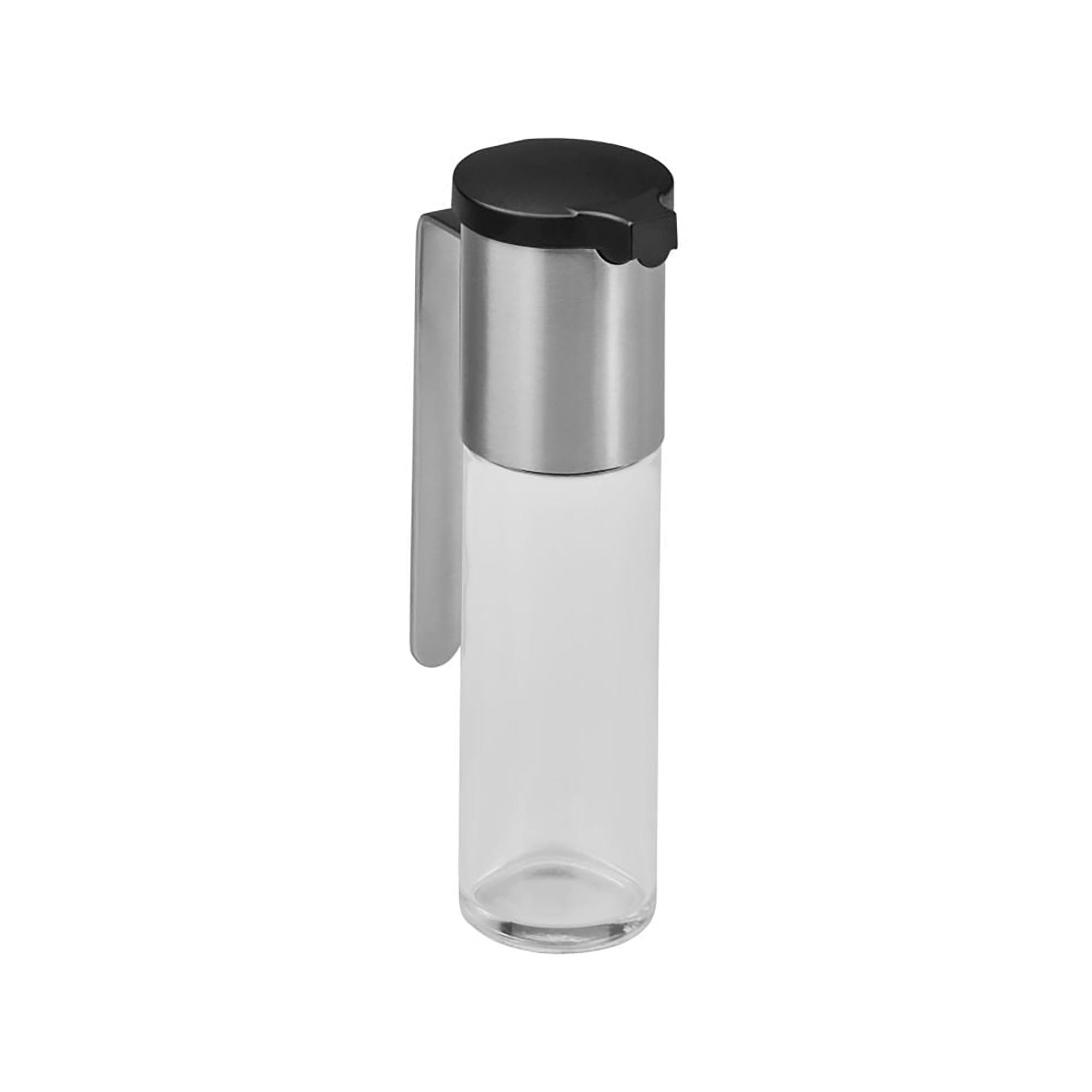 WMF Öl- und Essigflasche Basic 