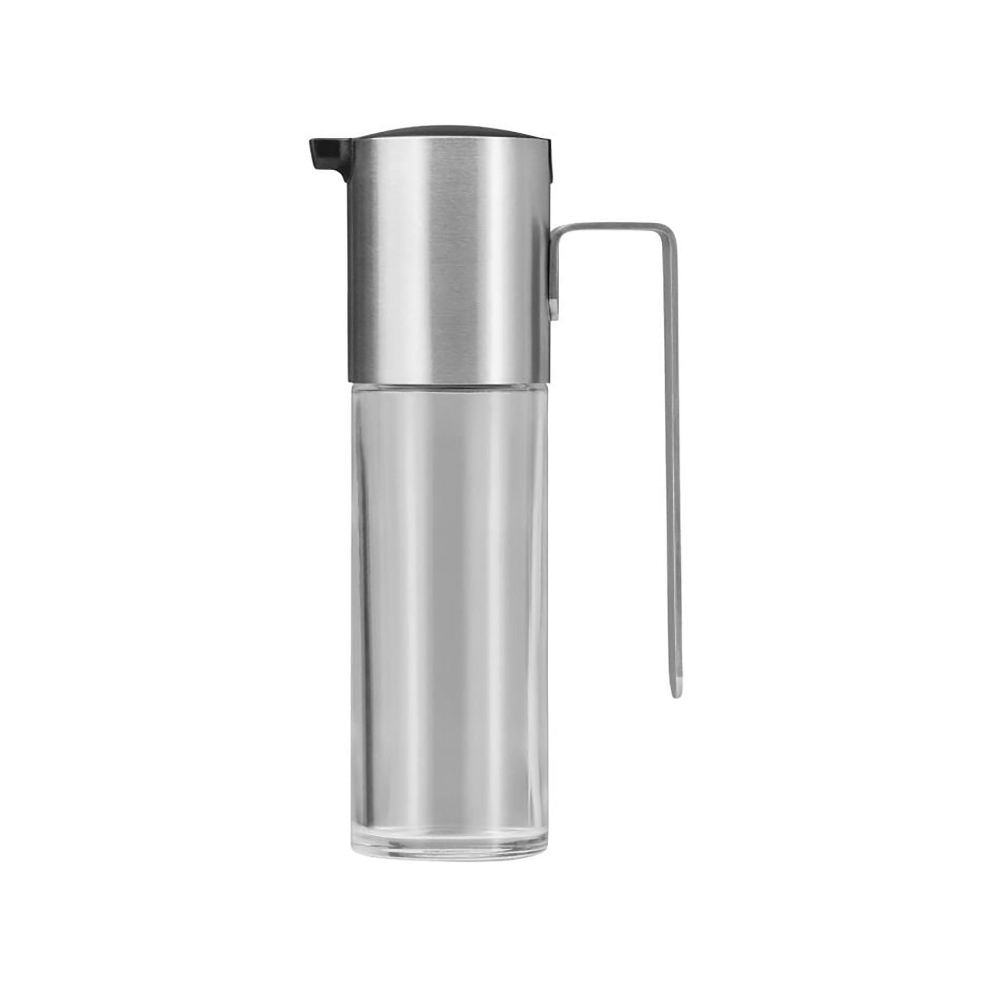 WMF Öl- und Essigflasche Basic 