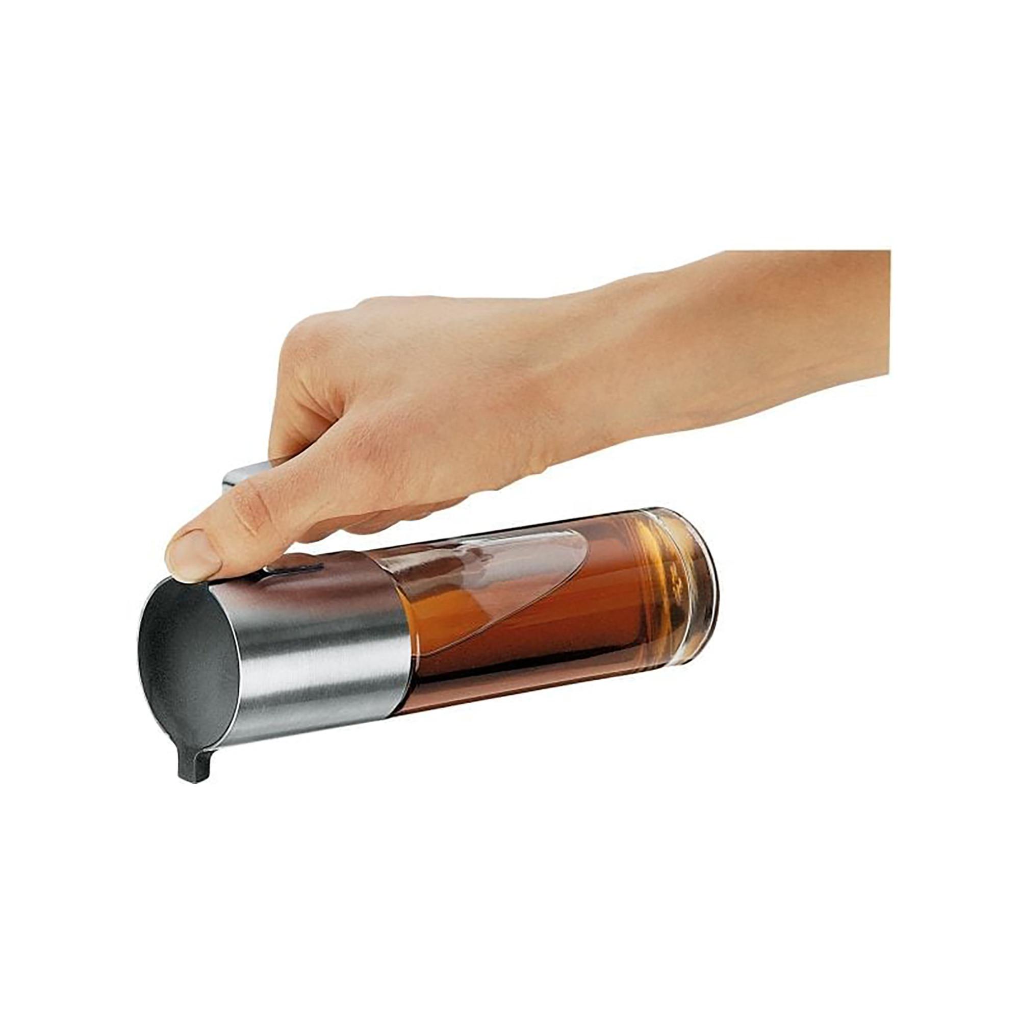 WMF Öl- und Essigflasche Basic 