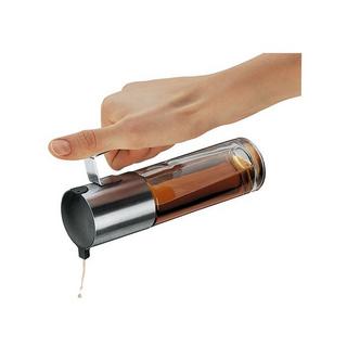 WMF Öl- und Essigflasche Basic 